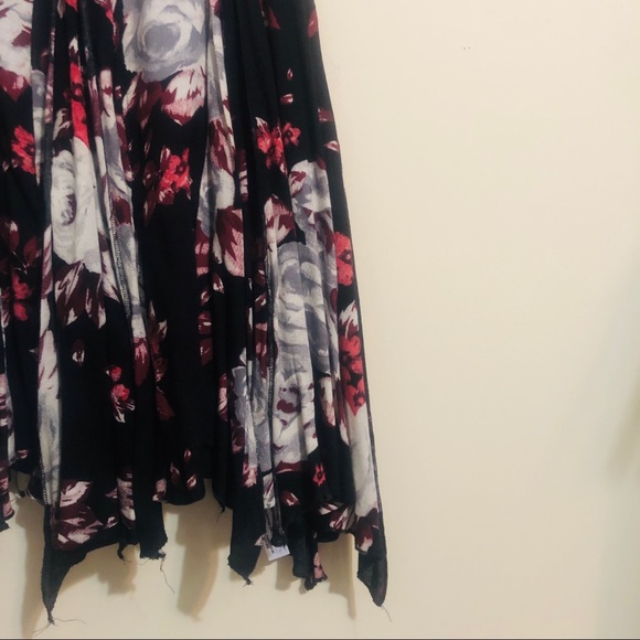 Free people tank dress - Picture 3 of 4